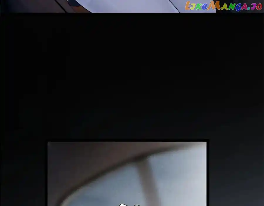 I Eat Soft Rice In Another World Chapter 141