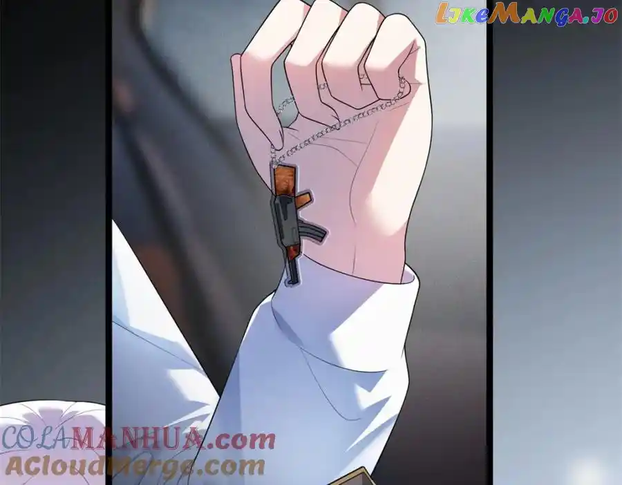 I Eat Soft Rice In Another World Chapter 141