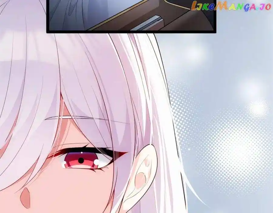 I Eat Soft Rice In Another World Chapter 141