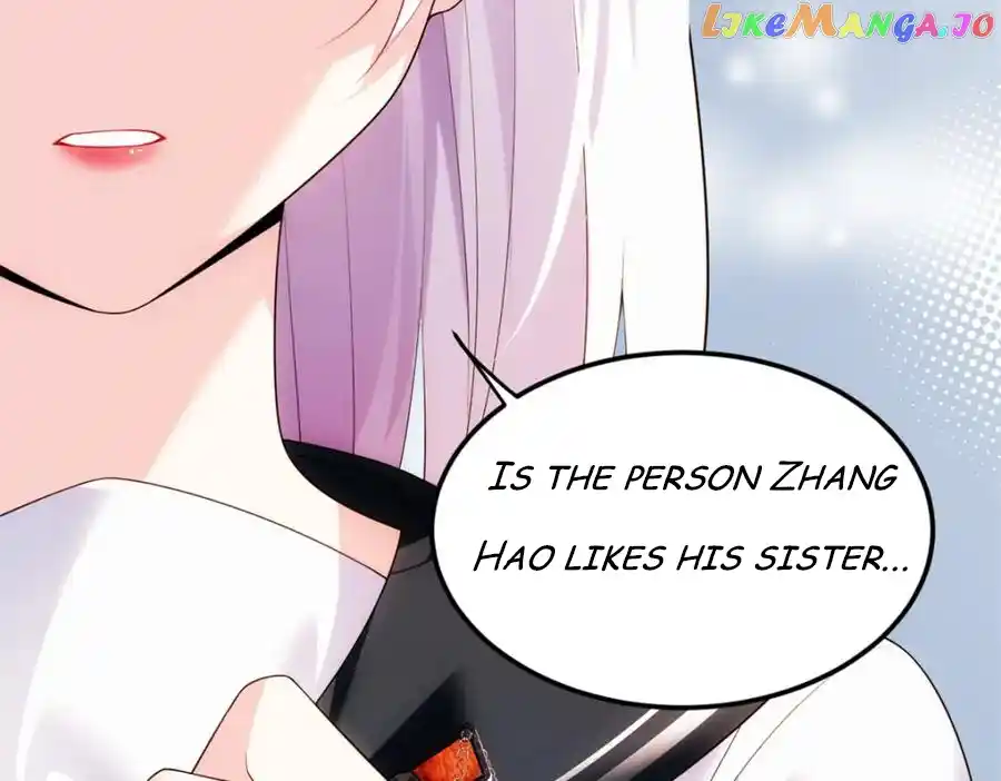 I Eat Soft Rice In Another World Chapter 141