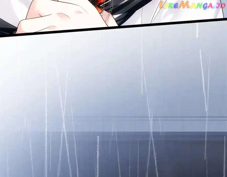 I Eat Soft Rice In Another World Chapter 141