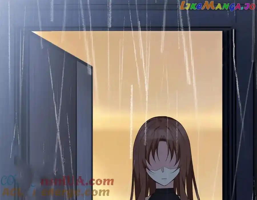 I Eat Soft Rice In Another World Chapter 141