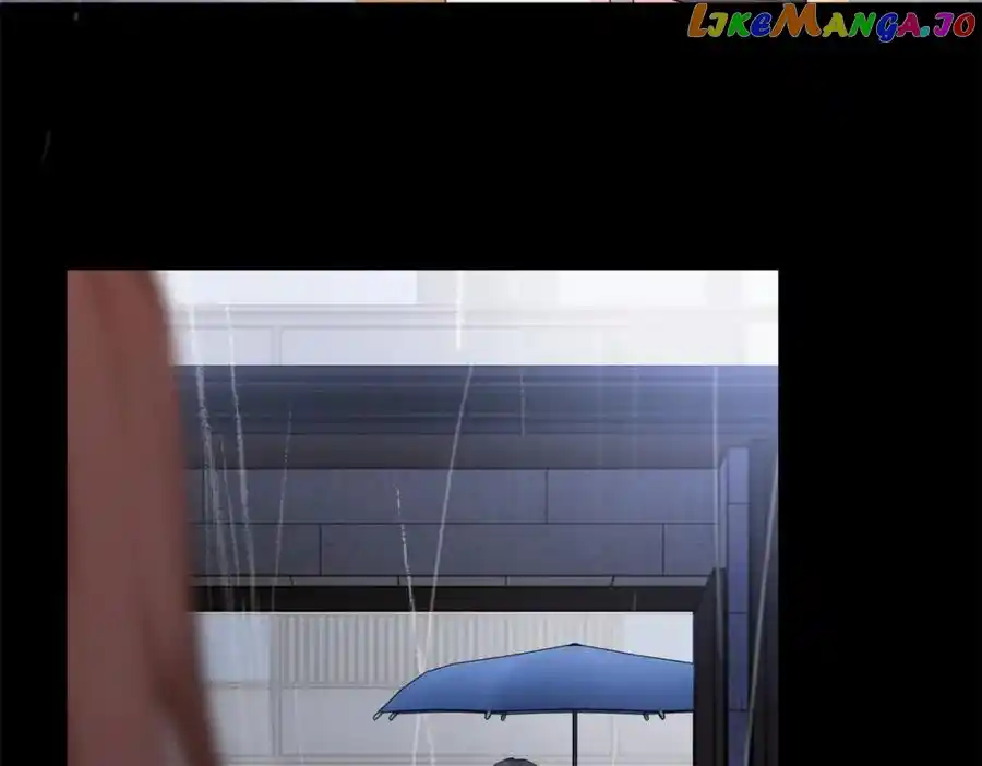 I Eat Soft Rice In Another World Chapter 141