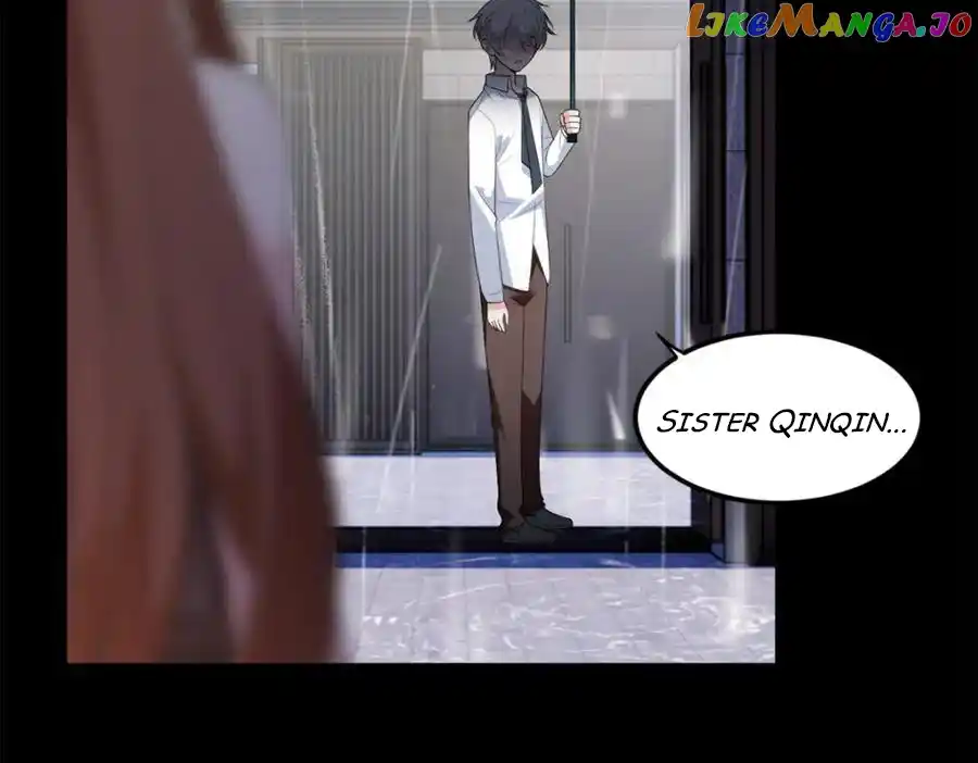 I Eat Soft Rice In Another World Chapter 141