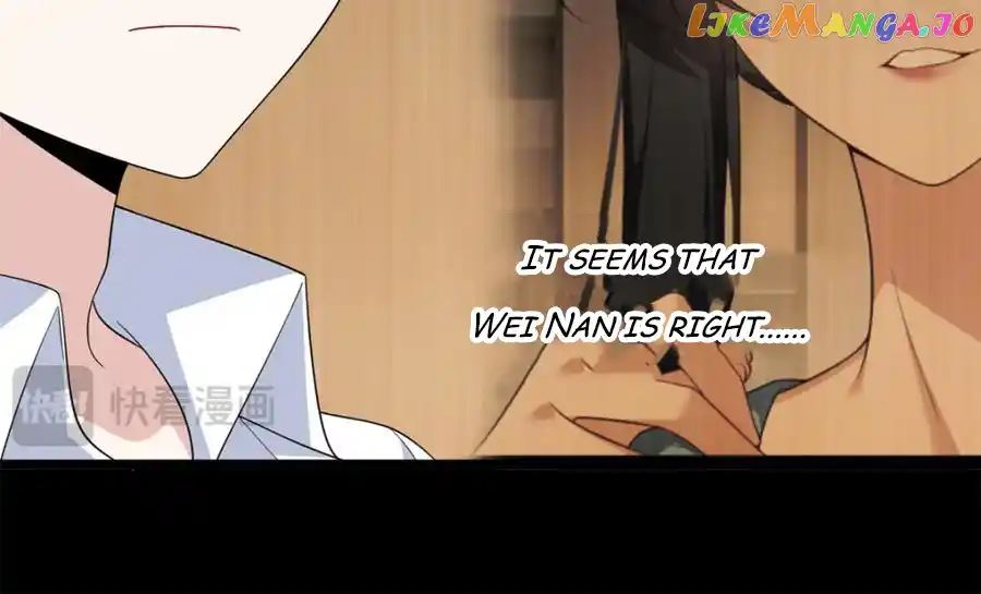 I Eat Soft Rice In Another World Chapter 141