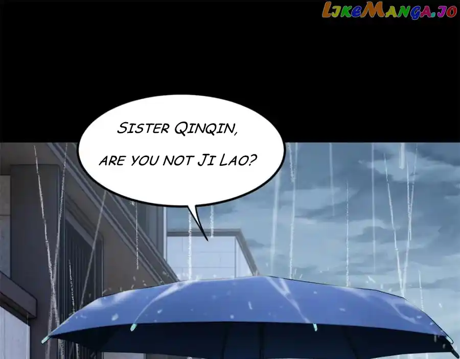 I Eat Soft Rice In Another World Chapter 141