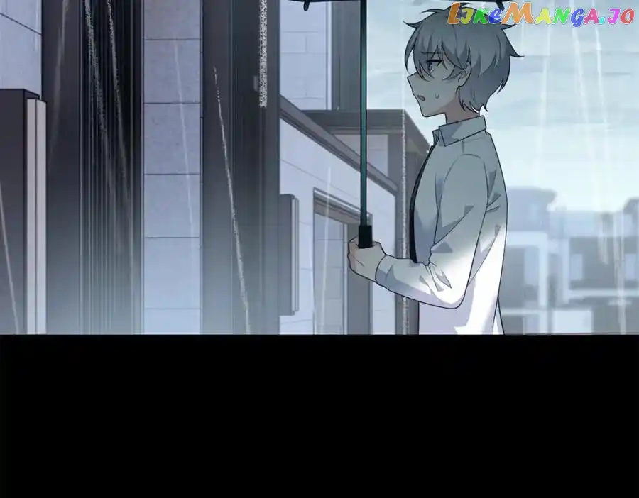 I Eat Soft Rice In Another World Chapter 141