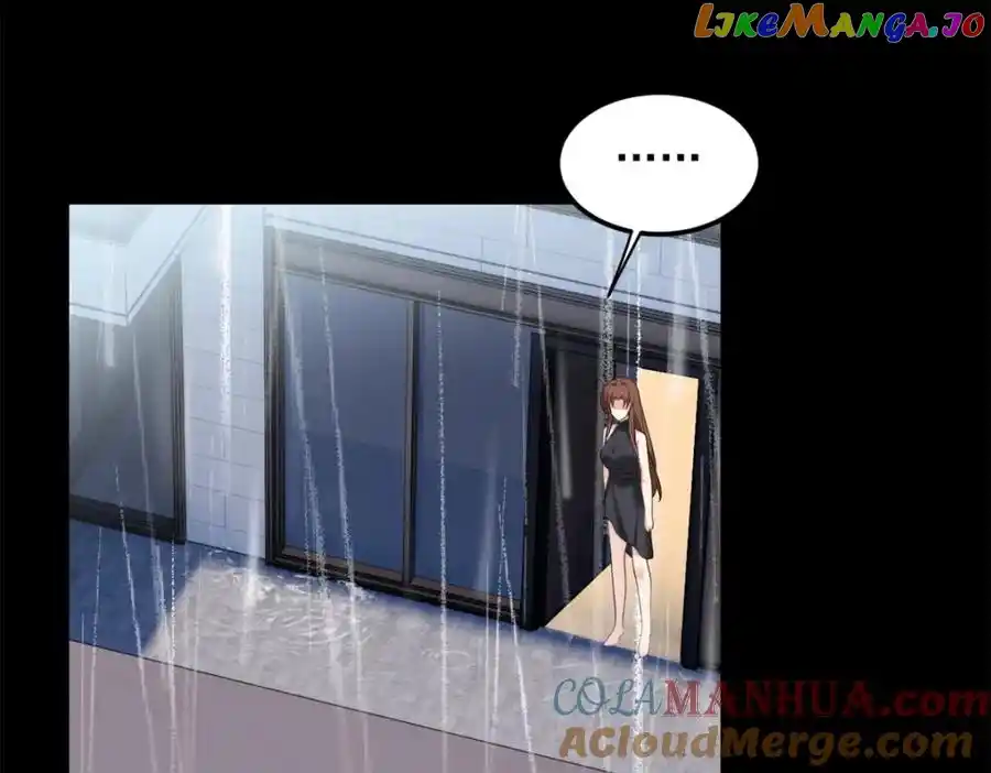 I Eat Soft Rice In Another World Chapter 141