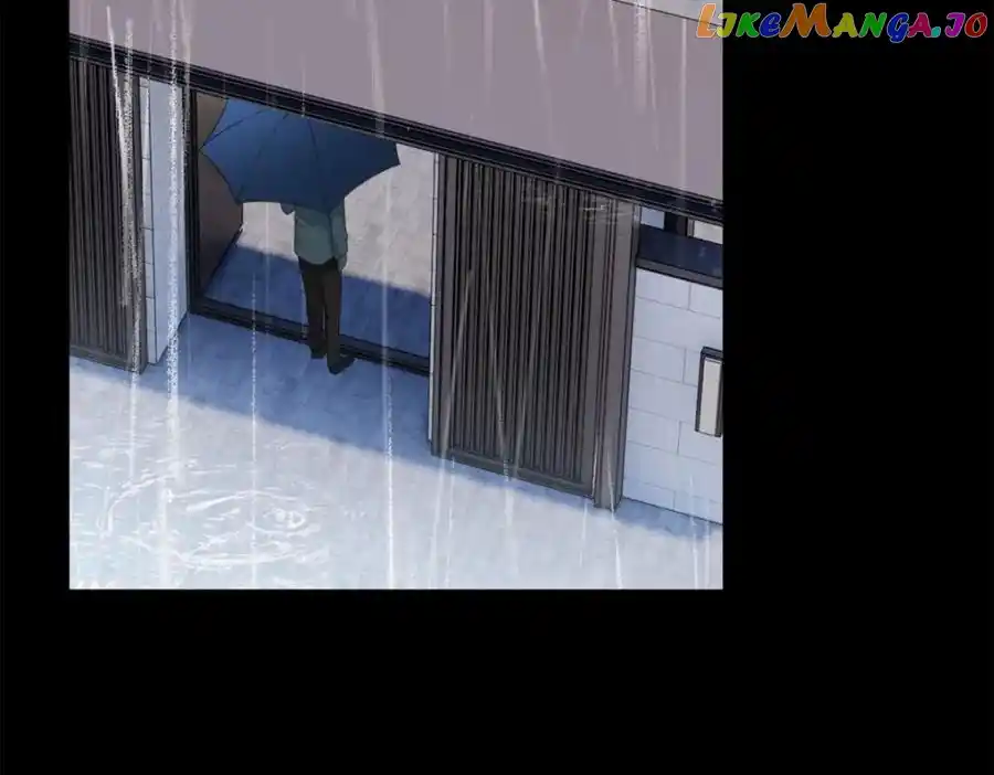 I Eat Soft Rice In Another World Chapter 141