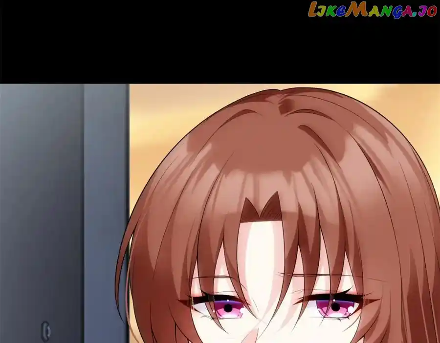 I Eat Soft Rice In Another World Chapter 141