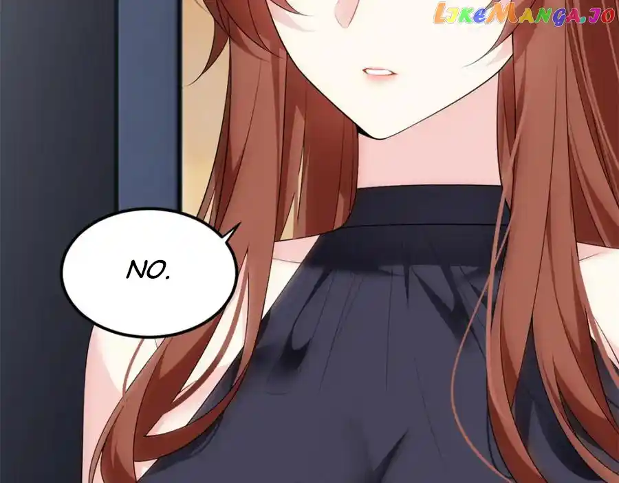 I Eat Soft Rice In Another World Chapter 141