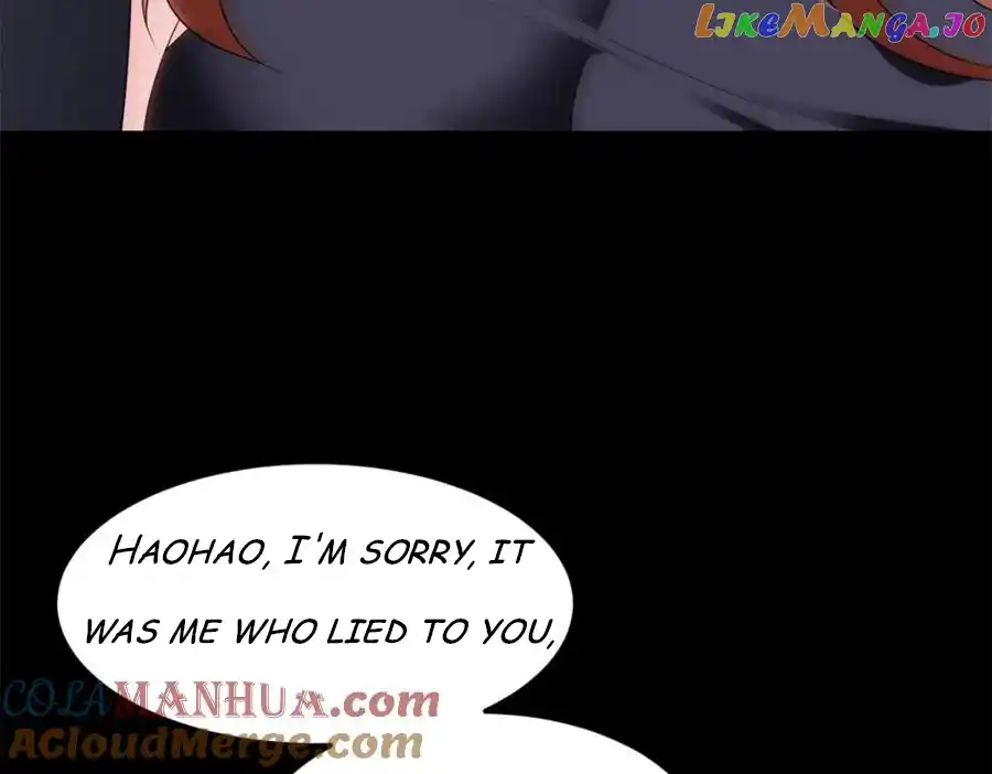 I Eat Soft Rice In Another World Chapter 141