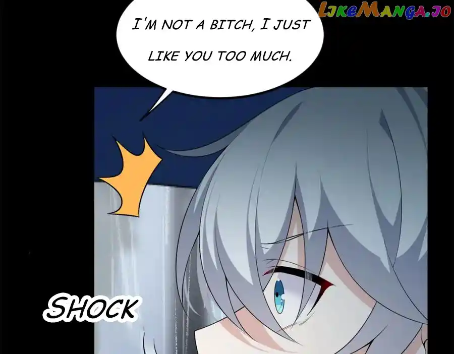 I Eat Soft Rice In Another World Chapter 141