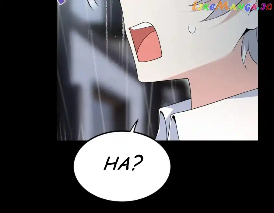 I Eat Soft Rice In Another World Chapter 141