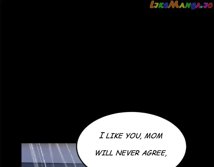 I Eat Soft Rice In Another World Chapter 141