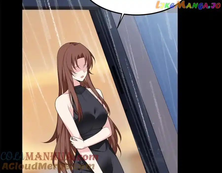 I Eat Soft Rice In Another World Chapter 141