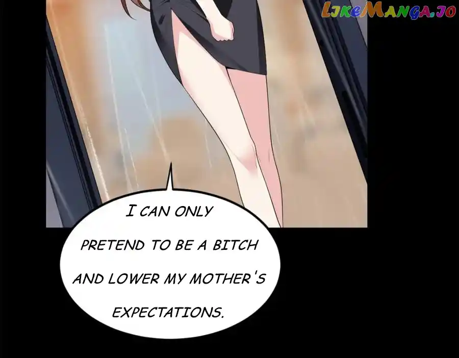 I Eat Soft Rice In Another World Chapter 141