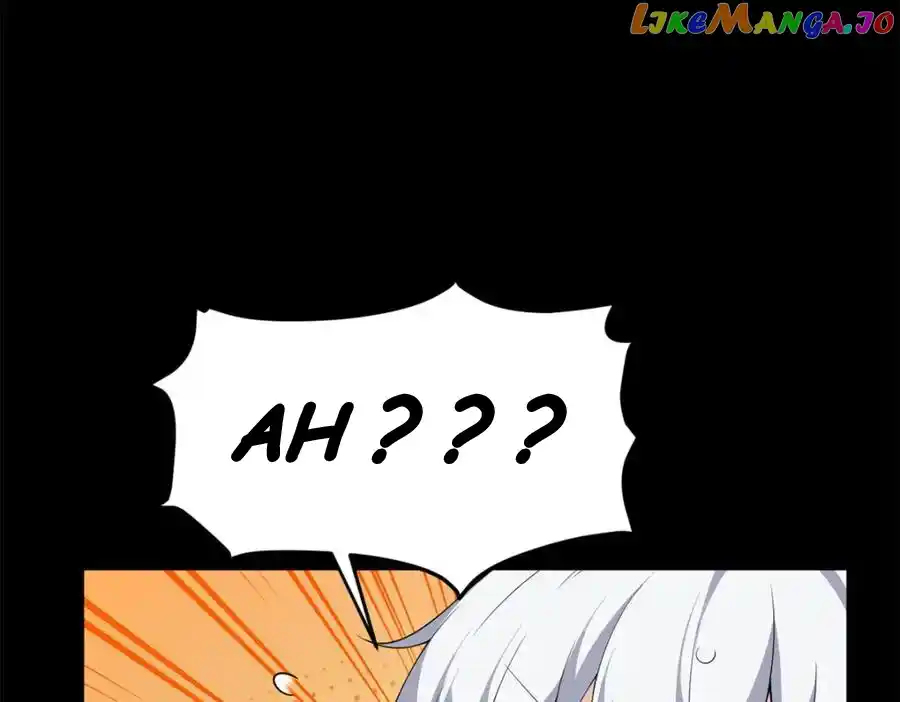 I Eat Soft Rice In Another World Chapter 141