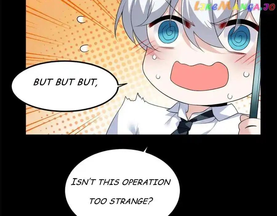 I Eat Soft Rice In Another World Chapter 141