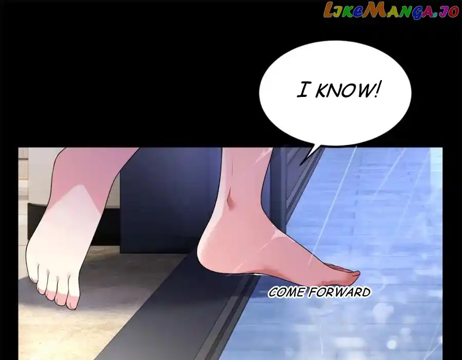 I Eat Soft Rice In Another World Chapter 141