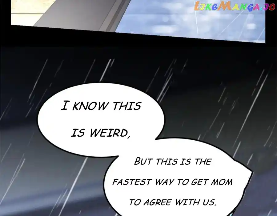 I Eat Soft Rice In Another World Chapter 141