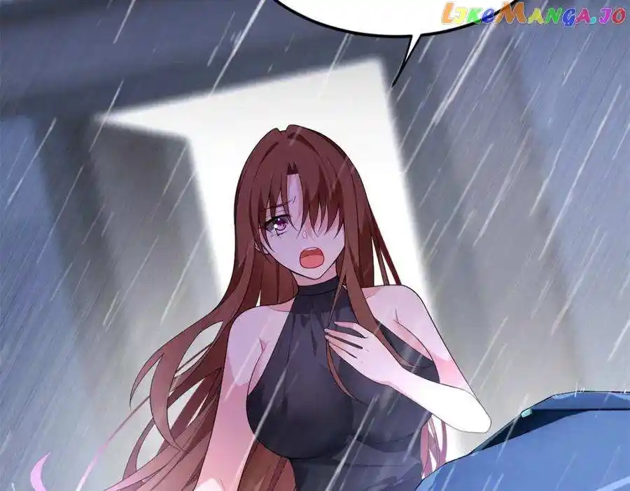 I Eat Soft Rice In Another World Chapter 141