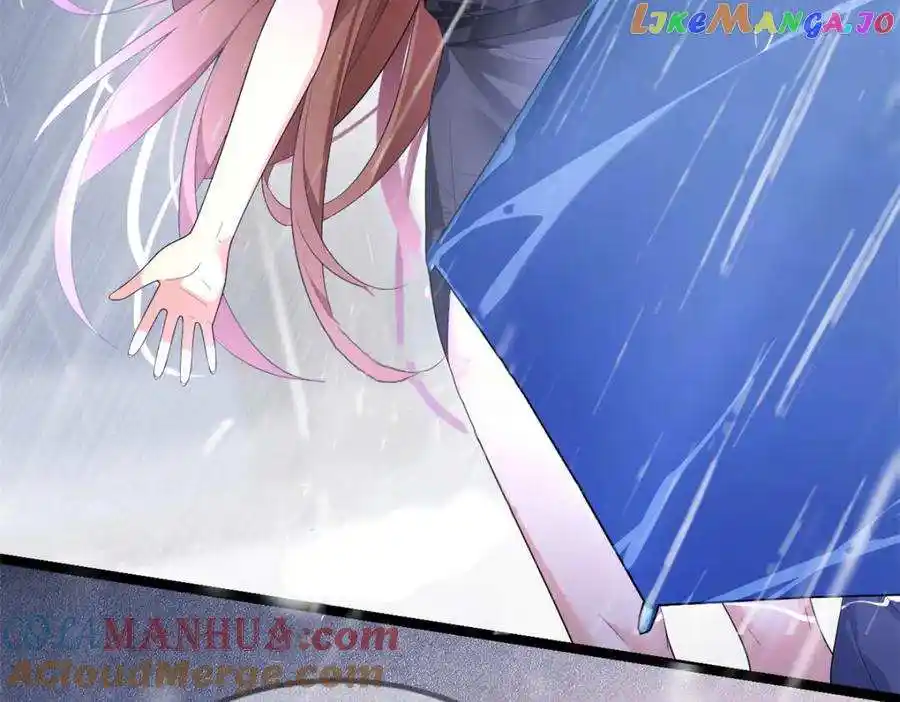 I Eat Soft Rice In Another World Chapter 141