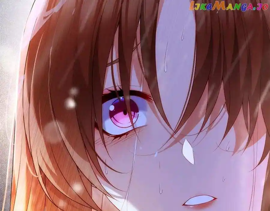 I Eat Soft Rice In Another World Chapter 141