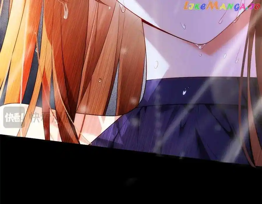 I Eat Soft Rice In Another World Chapter 141