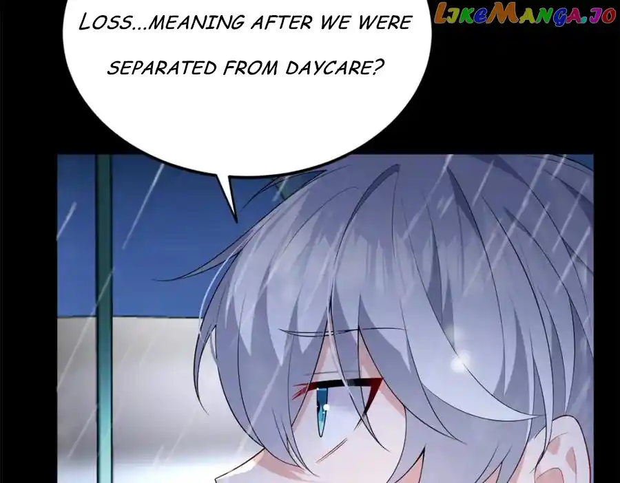 I Eat Soft Rice In Another World Chapter 141