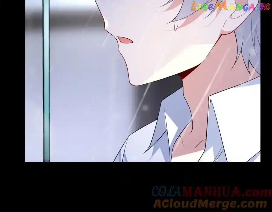 I Eat Soft Rice In Another World Chapter 141