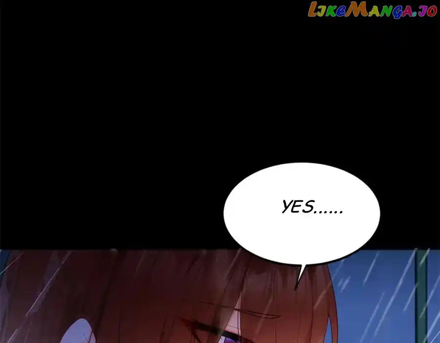 I Eat Soft Rice In Another World Chapter 141