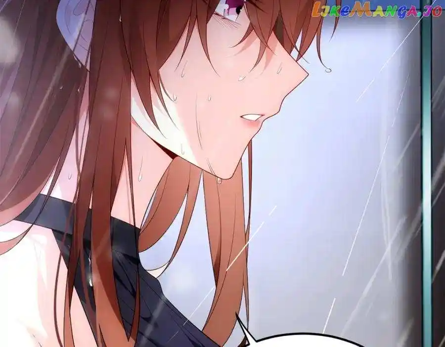 I Eat Soft Rice In Another World Chapter 141