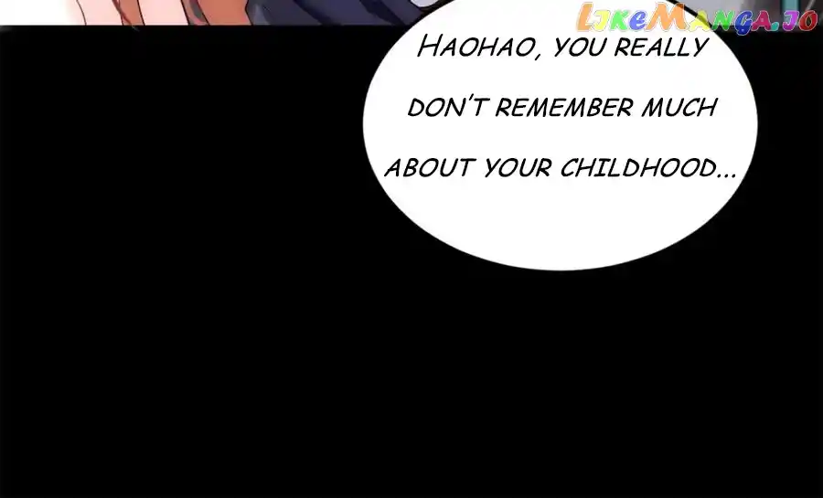 I Eat Soft Rice In Another World Chapter 141