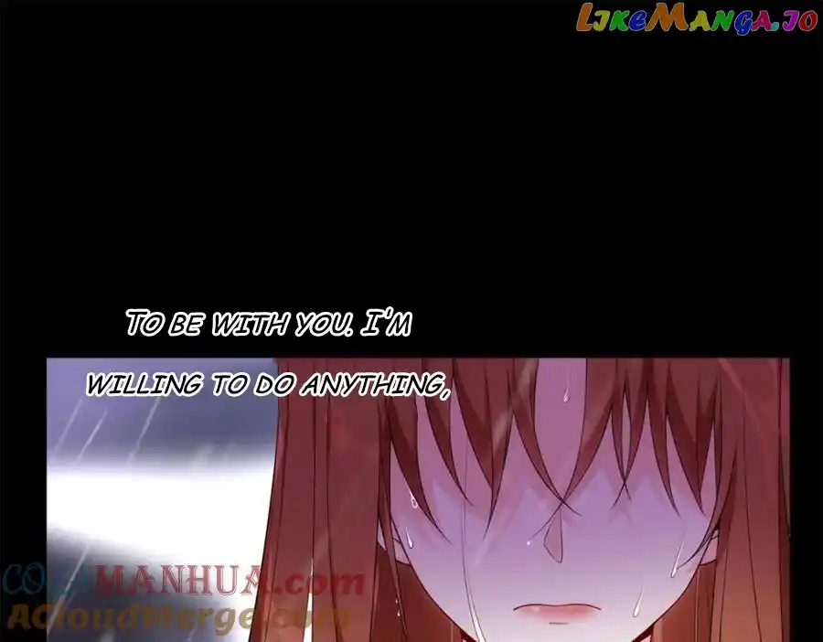 I Eat Soft Rice In Another World Chapter 141