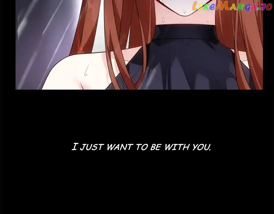 I Eat Soft Rice In Another World Chapter 141