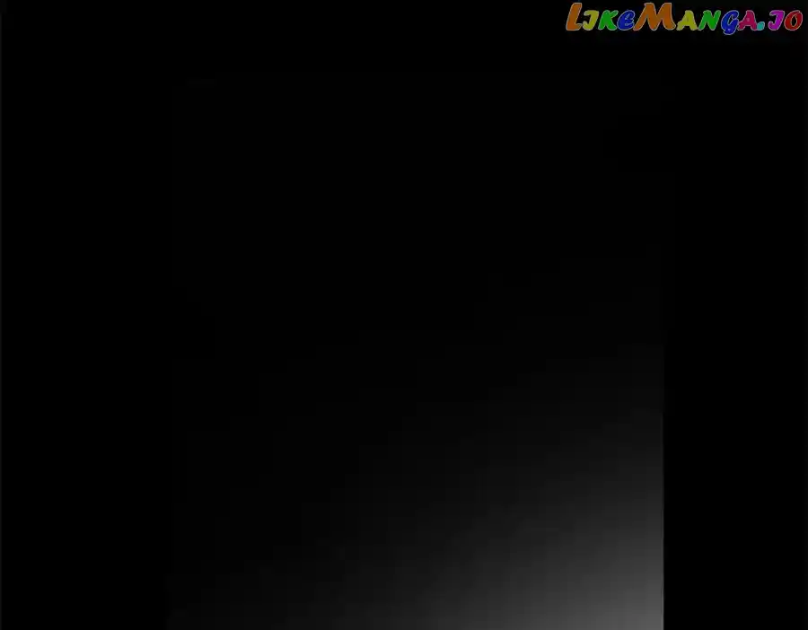 I Eat Soft Rice In Another World Chapter 141