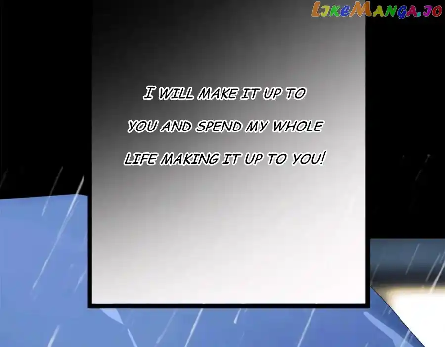 I Eat Soft Rice In Another World Chapter 141