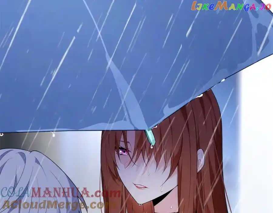 I Eat Soft Rice In Another World Chapter 141