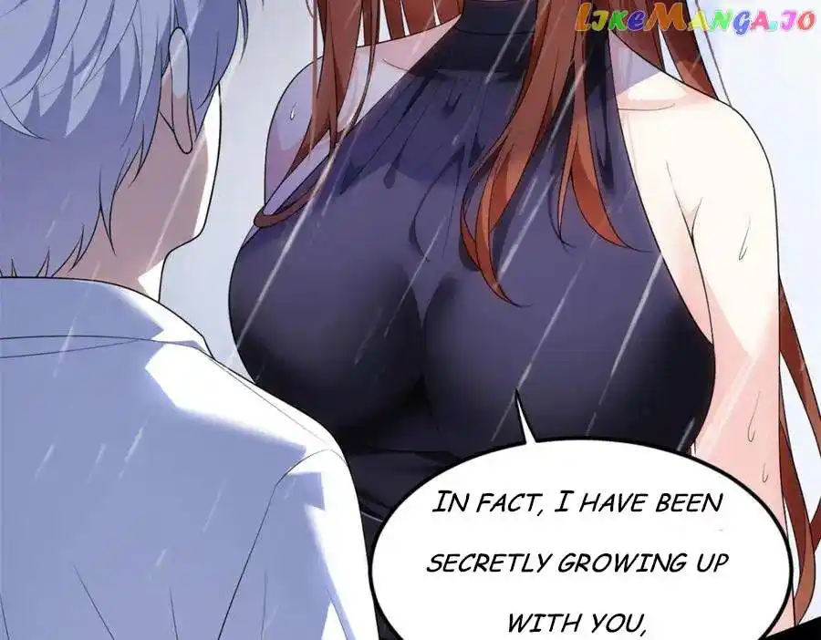 I Eat Soft Rice In Another World Chapter 141