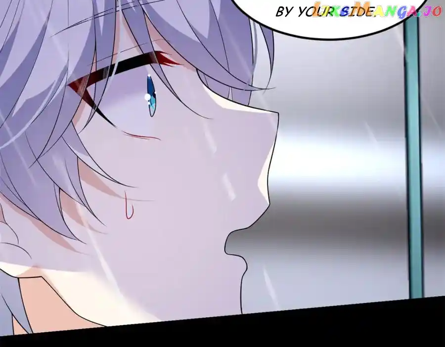 I Eat Soft Rice In Another World Chapter 141