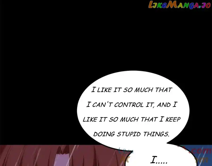 I Eat Soft Rice In Another World Chapter 141