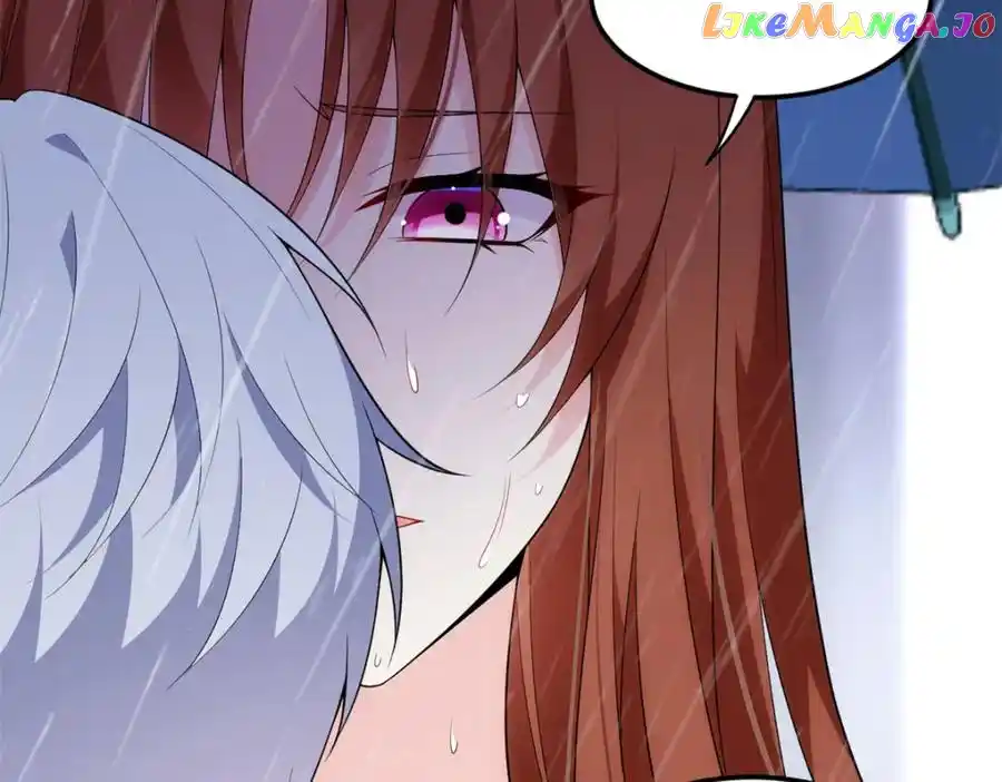 I Eat Soft Rice In Another World Chapter 141