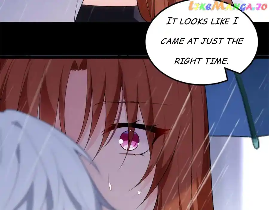 I Eat Soft Rice In Another World Chapter 141