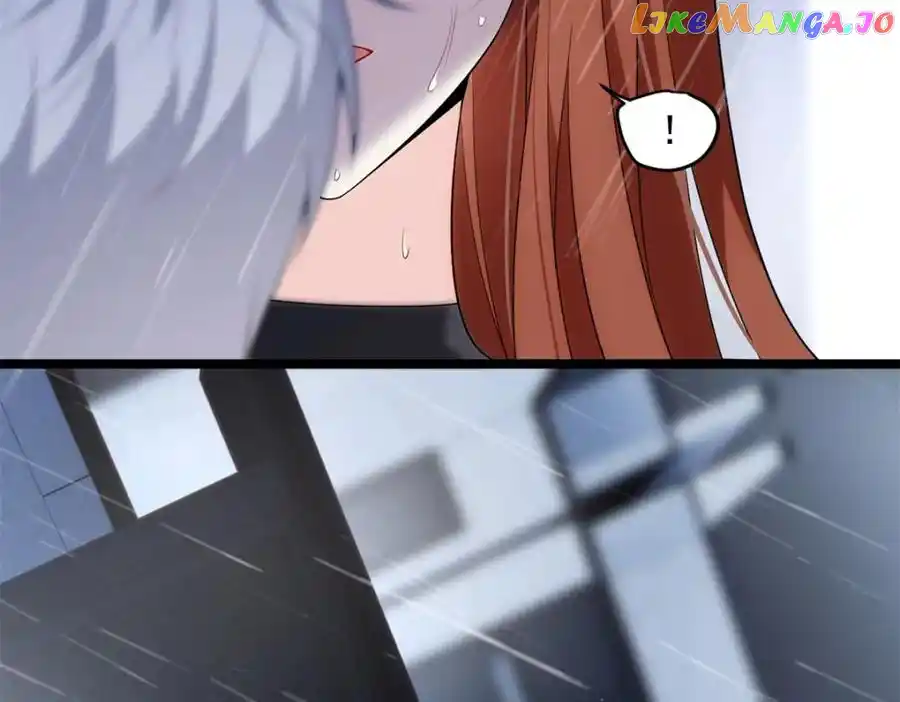 I Eat Soft Rice In Another World Chapter 141