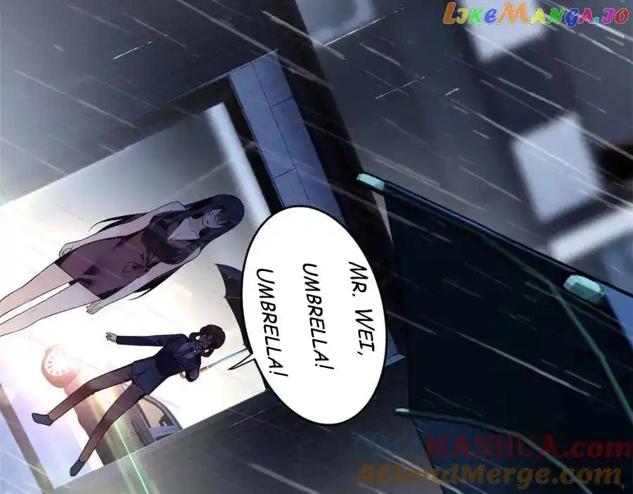 I Eat Soft Rice In Another World Chapter 141