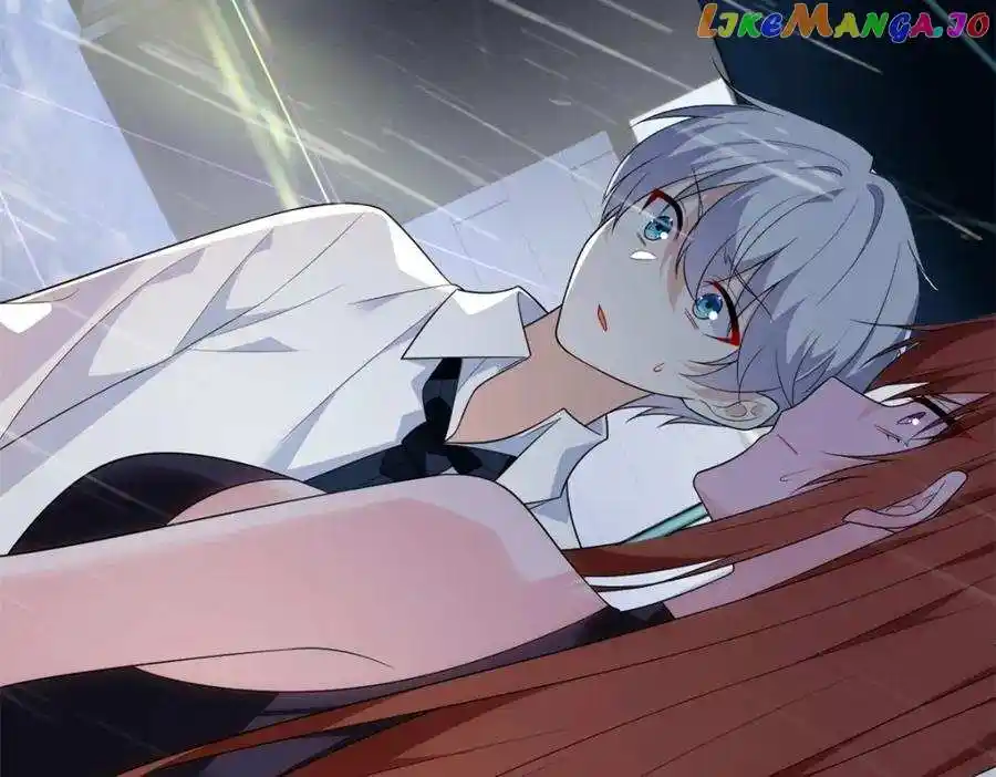 I Eat Soft Rice In Another World Chapter 141