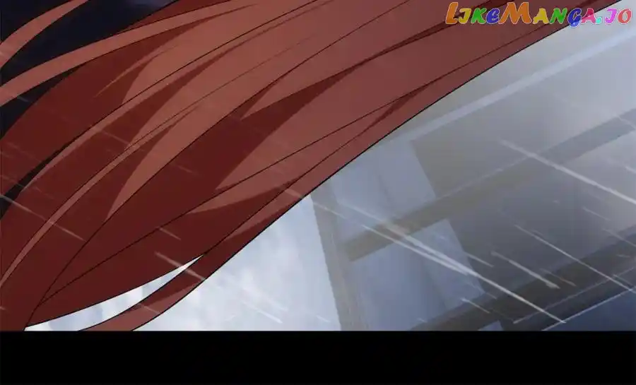 I Eat Soft Rice In Another World Chapter 141