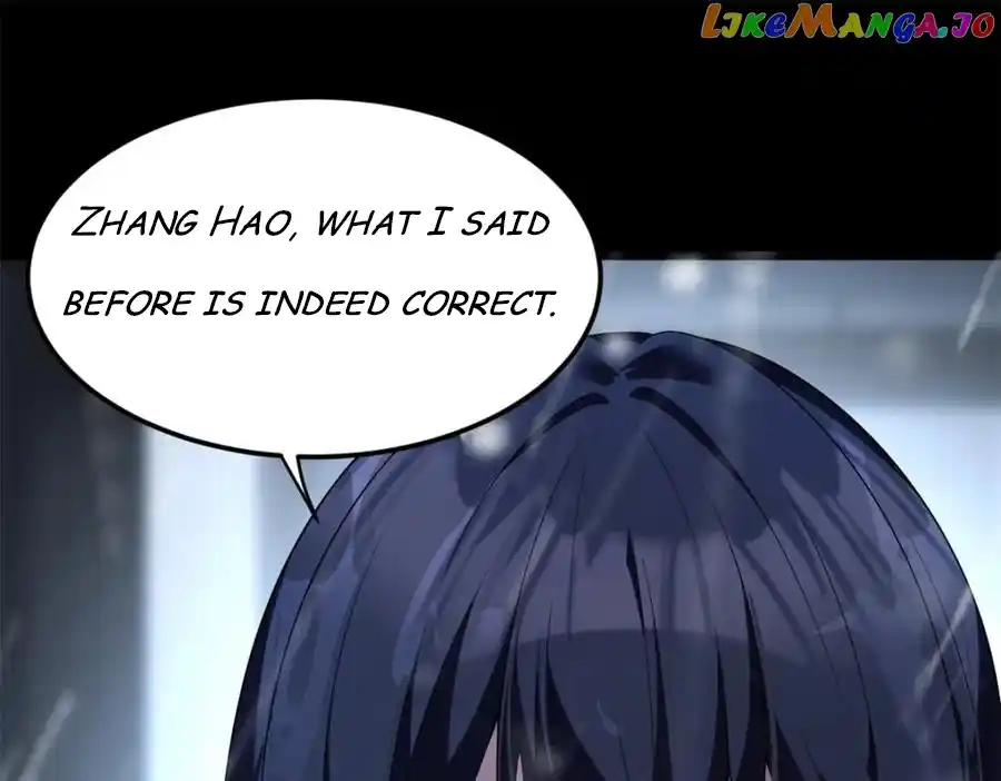 I Eat Soft Rice In Another World Chapter 141