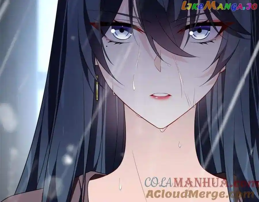 I Eat Soft Rice In Another World Chapter 141